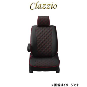 NbcBI V[gJo[ LeBO^Cv(ubN×bhXeb`)GXN@CA K\ ZRR80G/ZRR85G ET-1583 Clazzio