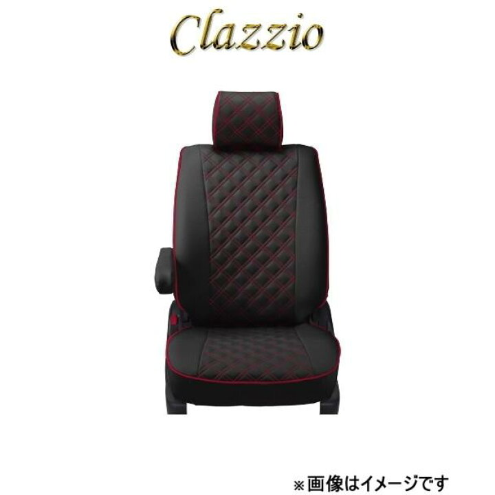 楽天市場】クラッツィオ シートカバー キルティングタイプ(ブラック 