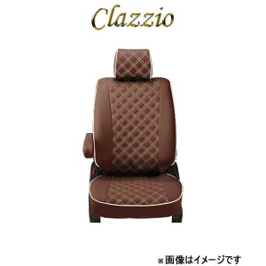NbcBI V[gJo[ LeBO^Cv(uE×AC{[Xeb`)Xy[VA MA MK53S ES-6304 Clazzio