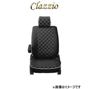 NbcBI V[gJo[ LeBO^Cv(ubN×zCgXeb`)GXN@CA K\ ZRR80G/ZRR85G ET-1573 Clazzio