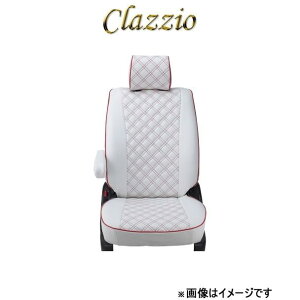 NbcBI V[gJo[ LeBO^Cv(zCg×bhXeb`)nCG[X S TRH224/TRH229 ET-0103 Clazzio
