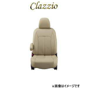 NbcBI V[gJo[ NbcBIAU[(^x[W)^EG[X o S402M/S412M ET-1281 Clazzio