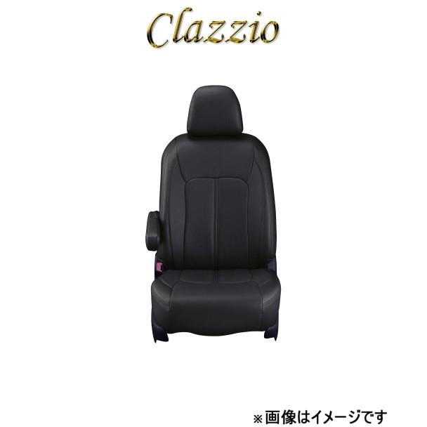 ハスラー 車用シートカバー シートカバークラッツィオの人気商品・通販