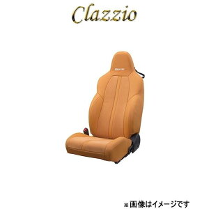 NbcBI V[gJo[ NbcBIX|[c(L×LXgCv)Wj[ JB64W ES-6015-01 Clazzio