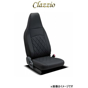 NbcBI V[gJo[ XgOU[ Lg^Cv 1V[gԑSȕ(ubN×ubNXeb`)Gt EI-4015-01 Clazzio