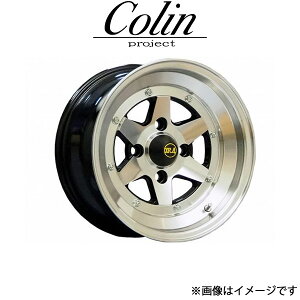 �R�[���� �����V���� XR-4 �A���~�z�C�[�� 4�{(14×7.0J 4H-114 INSET±0 �u���b�N�|���b�V��)XR-41470K COLIN LONGCHAMP XR-4 ����