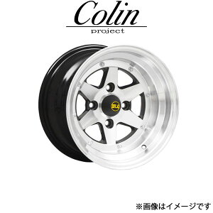 R[ V XR-4 A~zC[ 4{(14×8.0J 4H-114.3 INSET-13 ubN|bV)XR-41480K COLIN LONGCHAMP XR-4 