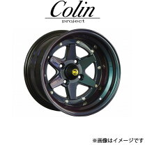 楽天市場】XR4 マジョーラの通販