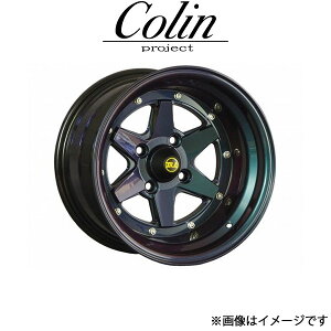 �R�[���� �����V���� XR-4 �A���~�z�C�[�� 4�{(14×8.0J 4H-114.3 INSET-13 �}�W���[��)XR-41480KMJ COLIN LONGCHAMP XR-4 ����