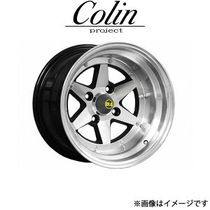 R[ V XR-4 A~zC[ 4{(15×9.0J 4H-114.3 INSET-27 ubN|bV)XR-41590K COLIN LONGCHAMP XR-4 