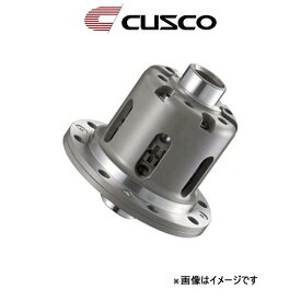 クスコ LSD typeRS 1WAY フロント CR-X EF8 LSD 317 F CUSCO デフ リミテッドスリップデフ