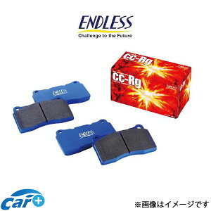 GhX u[Lpbh StIV 1JAUM CCRg AEZbg EIP025 ENDLESS u[Lpbg