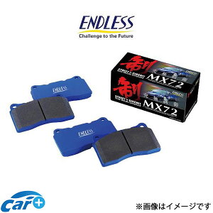 GhX u[Lpbh F10 FR35 MX72 tgEZbg EIP210 ENDLESS u[Lpbg
