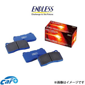 GhX u[Lpbh KVB BHE MX72pLUS AEZbg EP355 ENDLESS u[Lpbg