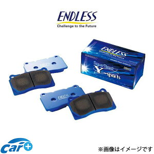 GhX u[Lpbh GXN@CA ZRR85G SSY tgEZbg EP449 ENDLESS u[Lpbg