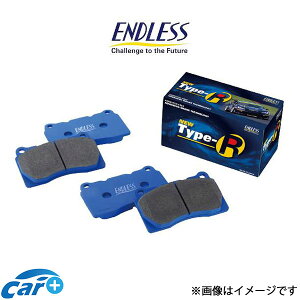 GhX u[Lpbh RX-7 SA22C TYPE-R AEZbg EP118 ENDLESS u[Lpbg