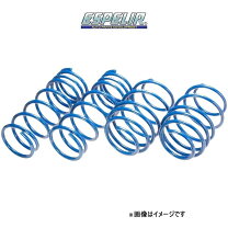 楽天市場】cx－3 dk5aw ローダウンスプリングの通販