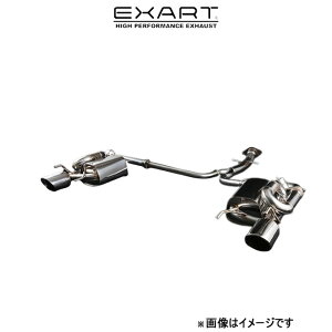 GNXA[g iVSC }t[ IS350C/IS250C GSE20/GSE21 EA01-LX101 EXART X|[c}t[