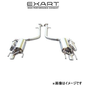 GNXA[g iVSC }t[ GS350/GS250 GRL12/GRL16 EA01-LX104 EXART X|[c}t[
