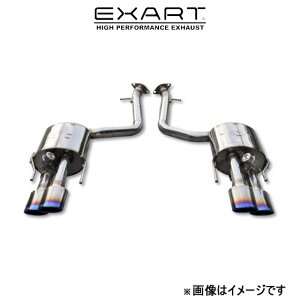 GNXA[g iVSC }t[ GS F DBA-URL10 EA01-LX109-T EXART X|[c}t[