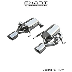 GNXA[g iVSC }t[ KVB TA-BL5/CBA-BL5/DBA-BLE EA01-SB100 EXART X|[c}t[