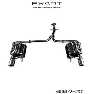 GNXA[g iVSC }t[ }[NX GRX130/GRX133/GRX135 EA01-TY101 EXART X|[c}t[