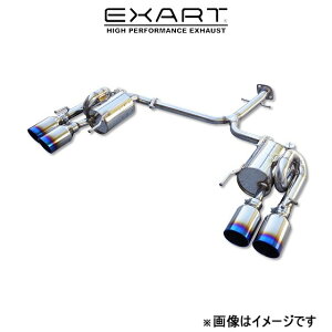 GNXA[g iVSC }t[ }[NX GRX130/GRX133/GRX135 EA01-TY103 EXART X|[c}t[