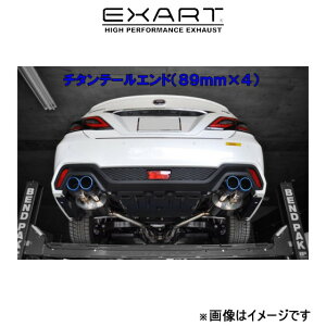 GNXA[g iVSC }t[ NE 3BA-ARS220 EA01-TY110-T EXART X|[c}t[