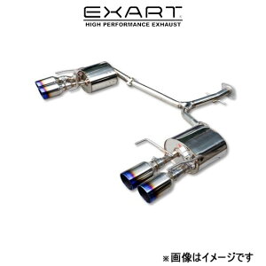 GNXA[g iVSC }t[ }[NX DBA-GRX133(GR/G'sp) EA01-TY111-C EXART X|[c}t[