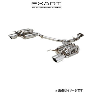 GNXA[g ONE }t[ }[NX GRX130 EA02-TY101 EXART X|[c}t[