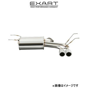 GNXA[g ONE }t[ [hX^[ DBA-ND5RC/5BA-ND5RC EA02-MZ102 EXART X|[c}t[