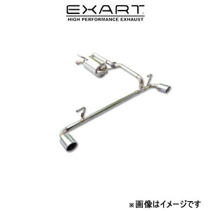 GNXA[g ONE }t[ tA NXI[o[ 4AA-MS52S EA02-SZ101 EXART X|[c}t[