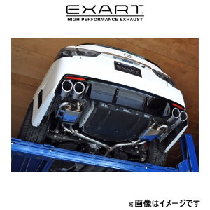GNXA[g ONE }t[ }[NX GRX130/GRX133/GRX135 EA02-TY104 EXART X|[c}t[
