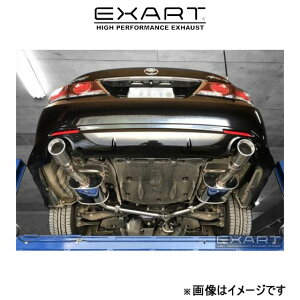 GNXA[g ONE }t[ NE DBA-ARS210 EA02-TY105-S EXART X|[c}t[