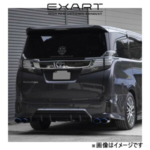 GNXA[g ONE }t[ At@[h/Ft@CA DBA-AGH30W EA02-TY106-T EXART X|[c}t[