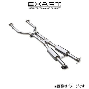 GNXA[g Z^[pCv GS350/GS250 GRL10/GRL11/GRL12 EA03-LX101 EXART