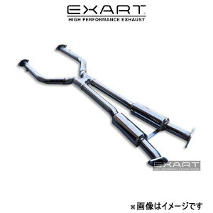 GNXA[g Z^[pCv RC F DBA-USC10 EA03-LX104 EXART