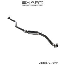 楽天市場】nd5 中間パイプの通販