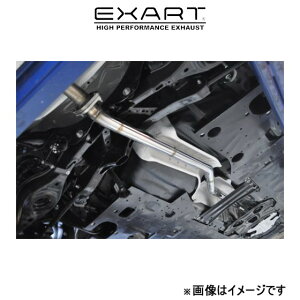 GNXA[g Z^[pCv AeU LDA-GJ2FW EA03-MZ102 EXART