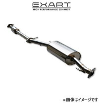 楽天市場】anh20 アルファード／ヴェルファイア 中間パイプの通販