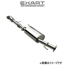 楽天市場】アルファード 30 3.5l 中間マフラーの通販