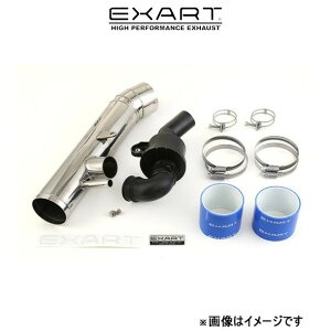 GNXA[g GACe[NX^rCU[ }[NX GRX130/GRX135 EA04-LX100-N EXART GACe[NpCv