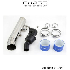 �G�N�X�A�[�g �G�A�C���e�[�N�X�^�r���C�U�[ GS450h GWL10 EA04-LX101-N EXART �G�A�C���e�[�N�p�C�v