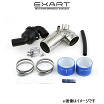 楽天市場】レクサス lems インテークパイプの通販