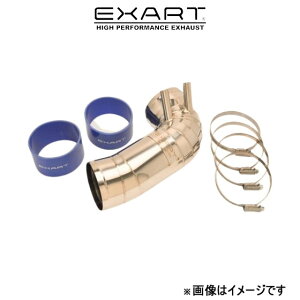 GNXA[g GACe[NX^rCU[ RC F DBA-USC10 EA04-LX106-N EXART GACe[NpCv