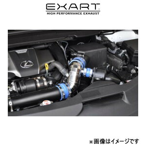 GNXA[g GACe[NX^rCU[ RX300/RX200t AGL20W/AGL25W EA04-LX107-C EXART GACe[NpCv