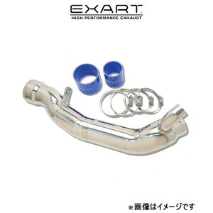 �G�N�X�A�[�g �G�A�C���e�[�N�X�^�r���C�U�[ RC300/RC200t ASC10 EA04-LX108-N EXART �G�A�C���e�[�N�p�C�v