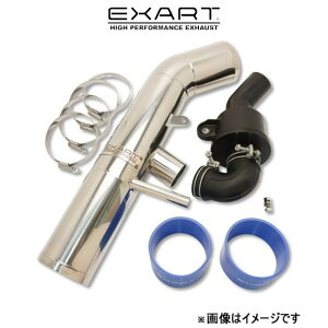 GNXA[g GACe[NX^rCU[ LC500h DAA-GWZ100 EA04-LX110-N EXART GACe[NpCv