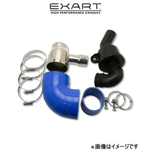 �G�N�X�A�[�g �G�A�C���e�[�N�X�^�r���C�U�[ CX-5 5BA-KF5P EA04-MZ108-N EXART �G�A�C���e�[�N�p�C�v