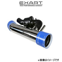 楽天市場】Z33（インテークパイプ｜吸気系パーツ）：パーツ<車用品<車 
